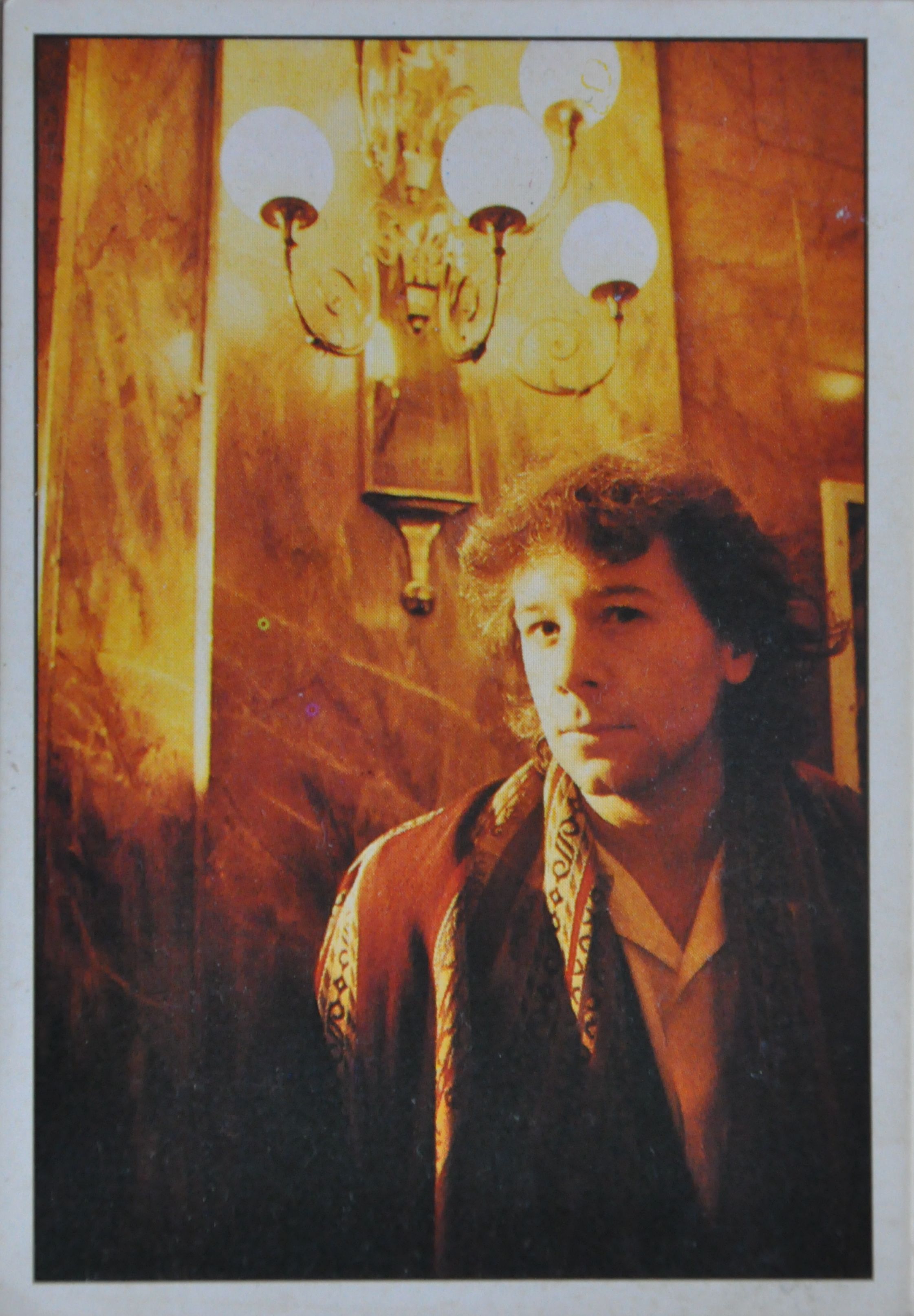 Panini - The Smash Hits Collection