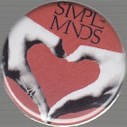 Black & White 050505