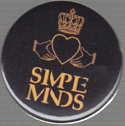 Live In The City Of Light