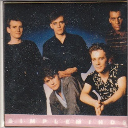 Badge - 4 cm x 4 cm - Made in Canada