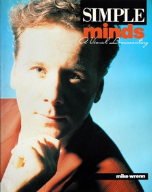 A Visual Documentary