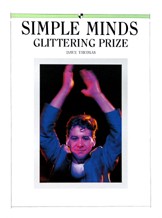 Glittering Prize