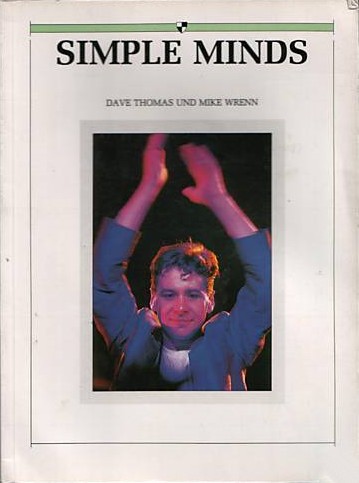 Livre - 112 Pages - Germany