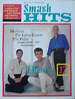 Magazine - Volume 5, Number 18