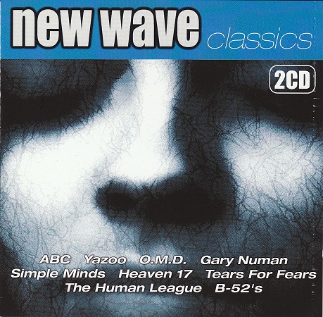 New Wave classics
