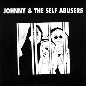 7" EP (33 tours) - Limited Edition Of 300 Copies - White Labels And Purple Marbled Vinyl