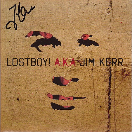 CD album + 7" single (45 tours) - Germany