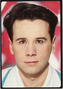 Panini - The Smash Hits Collection