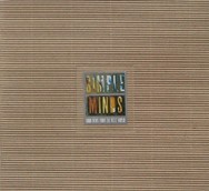 Good News From The Next World