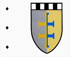 Sparkle In The Rain Tour