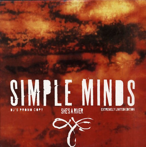 12" single (maxi 45 tours) - Extremely Limited Edition - France