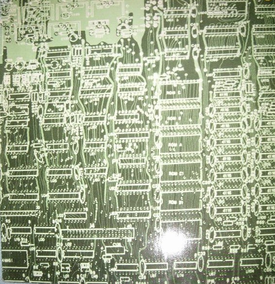 Where The Beat Beats The Beat