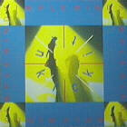 12" single (maxi 45 tours) - Made In Scotland