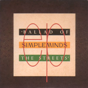 7" single (45 tours) - Manufactured in the UK