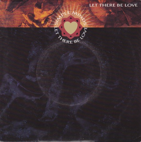 7" single (45 tours) - France