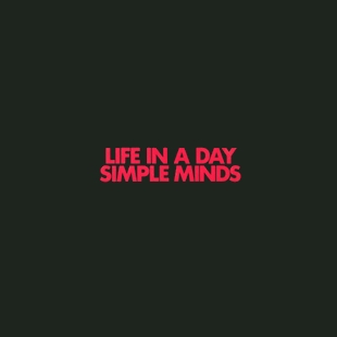 Life In A Day