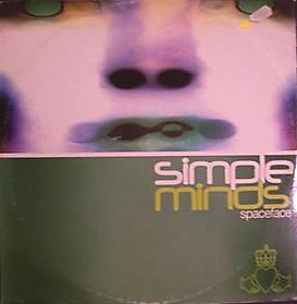 12" single (maxi 45 tours) - Made In Italy