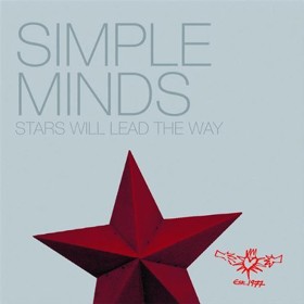 Stars Will Lead The Way