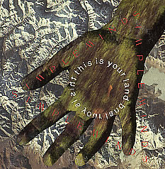 7" single (45 tours) - Printed In West Germany By Topac