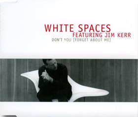 5" CD single - Australia