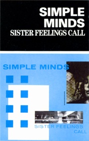 Cassette (Black cassette) - Jaquette avant