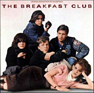 The Breakfast Club