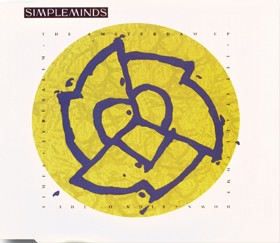 Theme 19 - The Amsterdam Ep