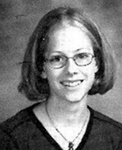 Avril Lavigne