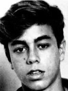 Enrique Iglesias