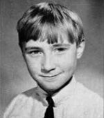 Phil Collins