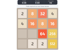 2048
