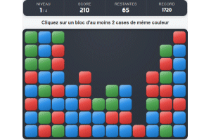Clix
