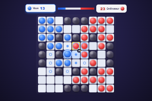 Duplicate