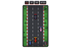 Formule 1