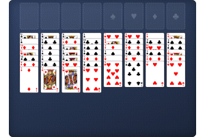 Freecell