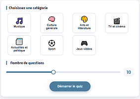Quiz