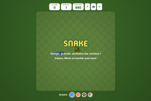 Snake