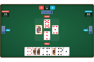Spades
