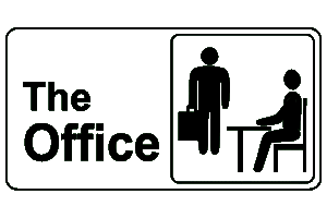The Office - Quel personnage êtes-vous ?