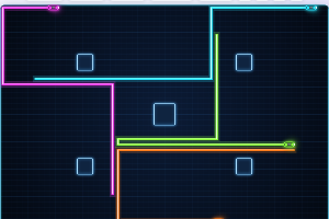 Tron