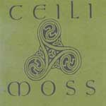 Pochette : Sampler CD