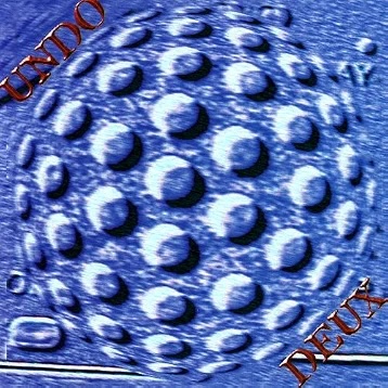 Pochette : Un